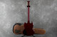 Gibson SG Standard 1997 - Cherry w/Hard Case - 2nd Hand Gibson SG Standard 1997 - Cherry w/Hard Case - 2nd Hand