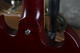 Gibson SG Standard 1997 - Cherry w/Hard Case - 2nd Hand Gibson SG Standard 1997 - Cherry w/Hard Case - 2nd Hand