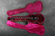 Gibson SG Standard 1997 - Cherry w/Hard Case - 2nd Hand Gibson SG Standard 1997 - Cherry w/Hard Case - 2nd Hand