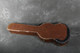 Gibson SG Standard 1997 - Cherry w/Hard Case - 2nd Hand