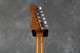 Fender Sonaran SCE - Black - 2nd Hand