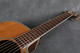 Takamine EG460SCE Electro-Acoustic - Natural - 2nd Hand