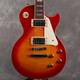 Epiphone Les Paul Standard - Cherry Sunburst - 2nd Hand (115019) Epiphone Les Paul Standard - Cherry Sunburst - 2nd Hand (115019)