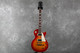Epiphone Les Paul Standard - Cherry Sunburst - 2nd Hand (115019) Epiphone Les Paul Standard - Cherry Sunburst - 2nd Hand (115019)