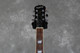 Epiphone Les Paul Standard - Cherry Sunburst - 2nd Hand (115019) Epiphone Les Paul Standard - Cherry Sunburst - 2nd Hand (115019)