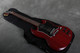 Gibson SG Special - Faded Cherry w/Gig Bag - 2nd Hand