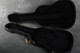 Epiphone ES-335 Dot - Cherry w/Hard Case - 2nd Hand Epiphone ES-335 Dot - Cherry w/Hard Case - 2nd Hand