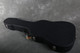 Epiphone ES-335 Dot - Cherry w/Hard Case - 2nd Hand Epiphone ES-335 Dot - Cherry w/Hard Case - 2nd Hand