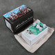 Earthquaker Devices Arpanoid FX Pedal w/Box - 2nd Hand