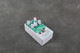 Earthquaker Devices Arpanoid FX Pedal w/Box - 2nd Hand