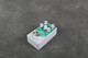 Earthquaker Devices Arpanoid FX Pedal w/Box - 2nd Hand