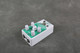 Earthquaker Devices Arpanoid FX Pedal w/Box - 2nd Hand