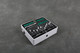 Electro Harmonix Bass Micro Synth FX Pedal - 2nd Hand