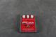 Electro Harmonix Micro POG FX Pedal w/Box - 2nd Hand