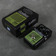 EBS Octabass FX Pedal w/Box - 2nd Hand