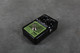 EBS Octabass FX Pedal w/Box - 2nd Hand