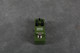 MXR M281 Thump Bass Preamp FX Pedal w/Box - 2nd Hand