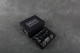 MXR M80 Bass DI FX Pedal w/Box - 2nd Hand