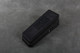 Vox V845 Wah FX Pedal w/Box - 2nd Hand
