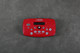 Boss VE-5 Vocal Performer w/Box - 2nd Hand