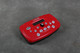 Boss VE-5 Vocal Performer w/Box - 2nd Hand