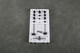 IK Multimedia IRig Mix Portable DJ Mixer w/Box & PSU - 2nd Hand
