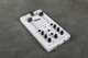 IK Multimedia IRig Mix Portable DJ Mixer w/Box & PSU - 2nd Hand