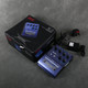 Akai Headrush E2 Delay/Echo Simulator FX Pedal w/Box & PSU - 2nd Hand
