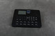 Alesis SR-16 Drum Machine w/Box & PSU - 2nd Hand