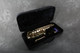 Sonata Alto Saxophone w/Hard Case - 2nd Hand