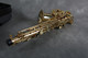 Sonata Alto Saxophone w/Hard Case - 2nd Hand