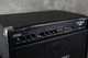 Fender Rumble 350 Bass Combo Amplifier - 2nd Hand **COLLECTION ONLY** (115026)