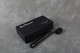 Skytronic Electret Microphone w/Box - 2nd Hand - Used