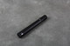 Skytronic Electret Microphone w/Box - 2nd Hand - Used