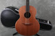Lowden F35 LXX Collectors Ltd Ed Acoustic Guitar - Natural w/Case - 2nd Hand