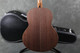Lowden F35 LXX Collectors Ltd Ed Acoustic Guitar - Natural w/Case - 2nd Hand