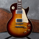 Gibson Murphy Lab 1959 Les Paul Light Aged - Southern Fade w/Case - 2nd Hand