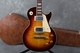 Gibson Murphy Lab 1959 Les Paul Light Aged - Southern Fade w/Case - 2nd Hand