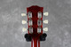 Gibson Murphy Lab 1959 Les Paul Light Aged - Southern Fade w/Case - 2nd Hand