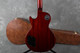Gibson Murphy Lab 1959 Les Paul Light Aged - Southern Fade w/Case - 2nd Hand