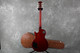Gibson Murphy Lab 1959 Les Paul Light Aged - Southern Fade w/Case - 2nd Hand