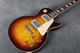 Gibson Murphy Lab 1959 Les Paul Light Aged - Southern Fade w/Case - 2nd Hand