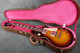 Gibson Murphy Lab 1959 Les Paul Light Aged - Southern Fade w/Case - 2nd Hand