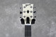 Gibson SG Baritone - Alpine White w/Hard Case - 2nd Hand