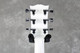 Gibson SG Baritone - Alpine White w/Hard Case - 2nd Hand