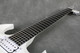 Gibson SG Baritone - Alpine White w/Hard Case - 2nd Hand