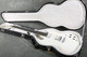 Gibson SG Baritone - Alpine White w/Hard Case - 2nd Hand