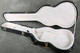 Gibson SG Baritone - Alpine White w/Hard Case - 2nd Hand