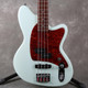 Ibanez TMB100 Talman Bass - Mint Green - 2nd Hand Ibanez TMB100 Talman Bass - Mint Green - 2nd Hand