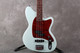 Ibanez TMB100 Talman Bass - Mint Green - 2nd Hand Ibanez TMB100 Talman Bass - Mint Green - 2nd Hand